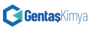 gentaskimya genkm hisse