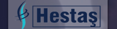 Hestaş Madencilik Petrol İnşaat Haritacılık Ticaret A.Ş